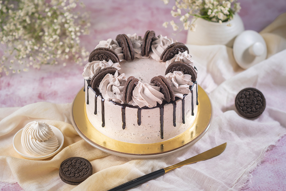 Easy Chocolate Oreo Cake Recipe - CakeWhiz-hoanganhbinhduong.edu.vn