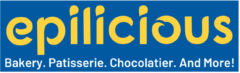 Epilicious