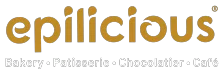Epilicious